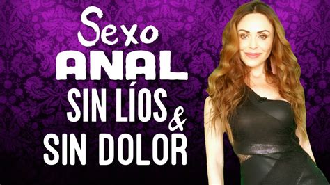 Sexo anal por un cargo extra Masaje erótico Zacatecas